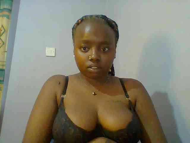 Sexie-boo webcam