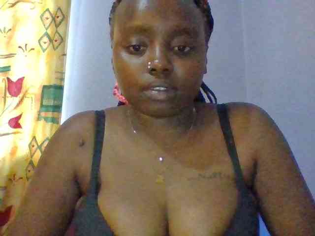 Sexie-boo webcam