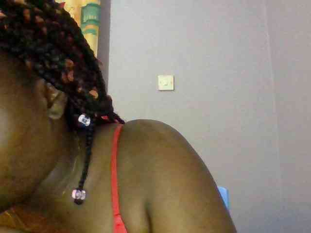 Sexie-boo