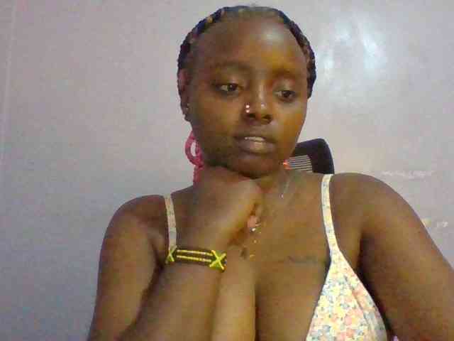 Sexie-boo