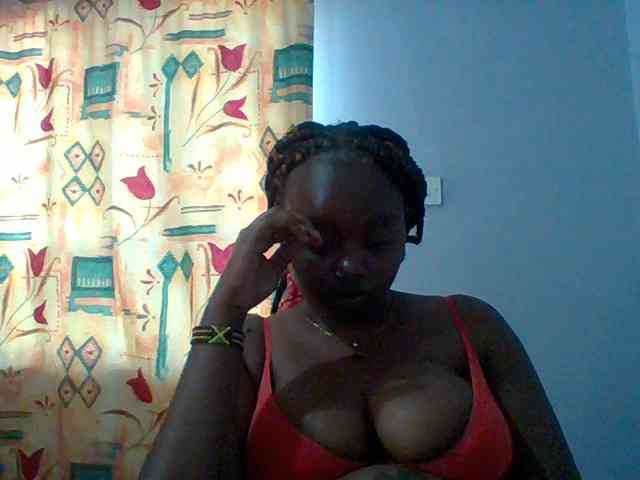 Sexie-boo webcam