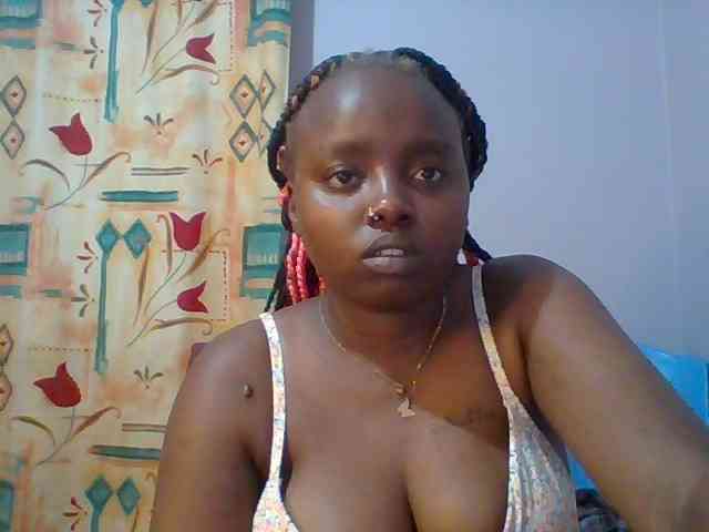 Sexie-boo webcam