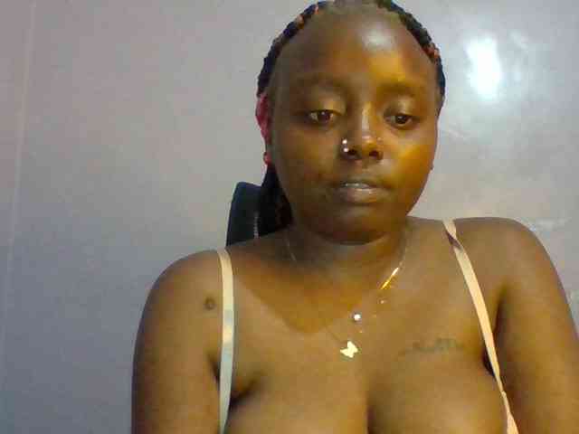 Sexie-boo webcam