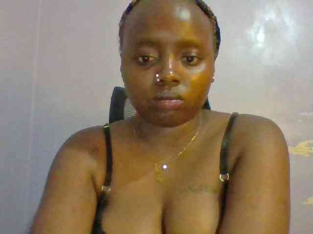 Sexie-boo webcam