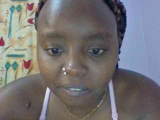 Sexie-boo webcam