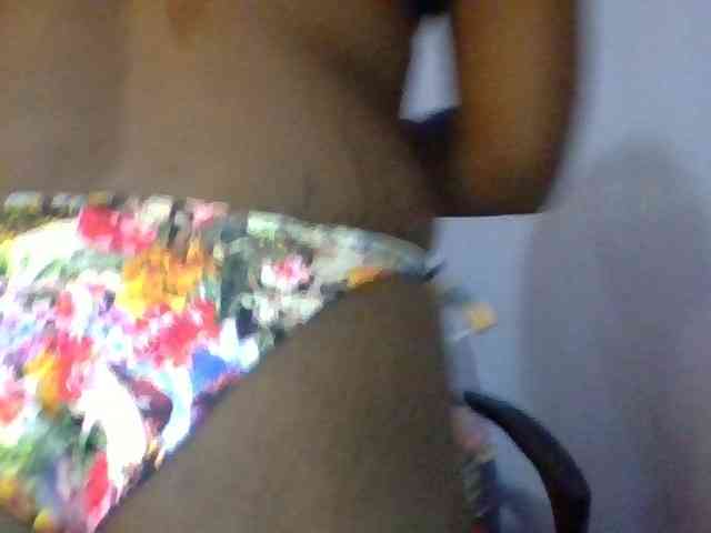 Sexie-boo