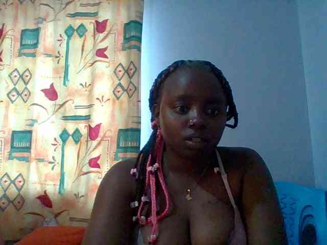 Sexie-boo