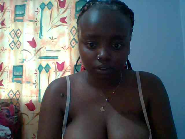 Sexie-boo Sexie-boo