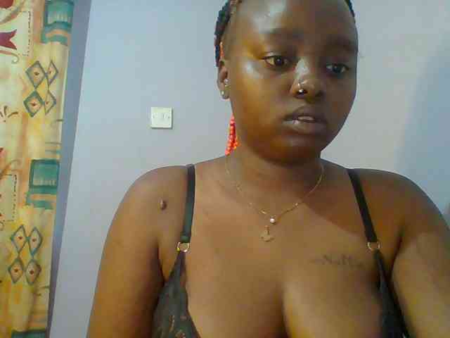 Sexie-boo webcam