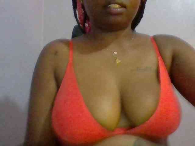 Sexie-boo Sexie-boo