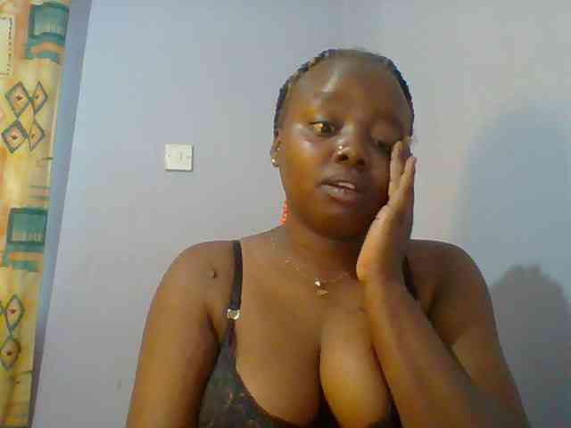 Sexie-boo webcam