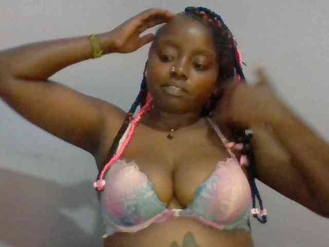 Sexie-boo