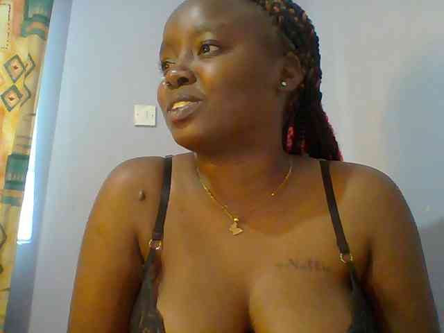Sexie-boo webcam
