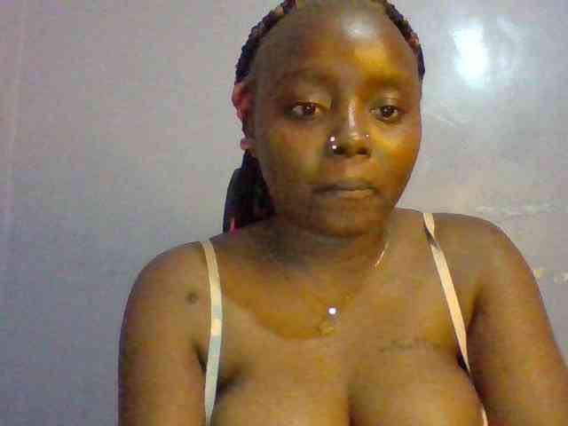 Sexie-boo webcam