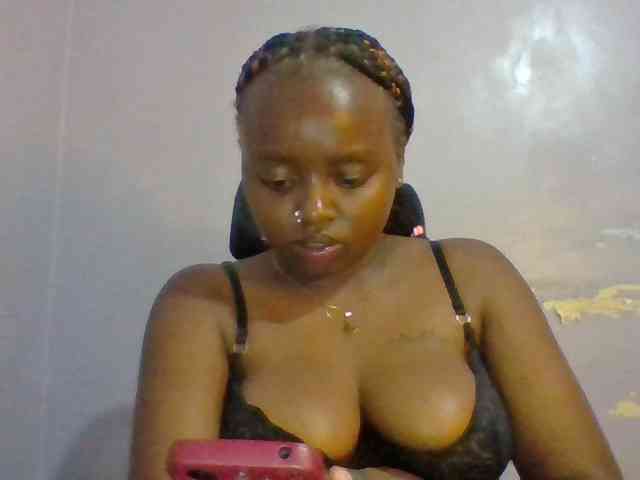 Sexie-boo webcam