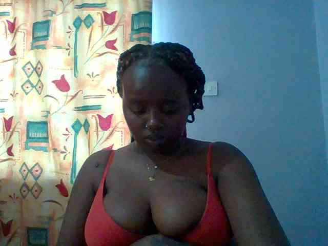 Sexie-boo