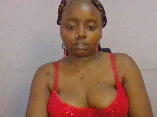 Sexie-boo webcam