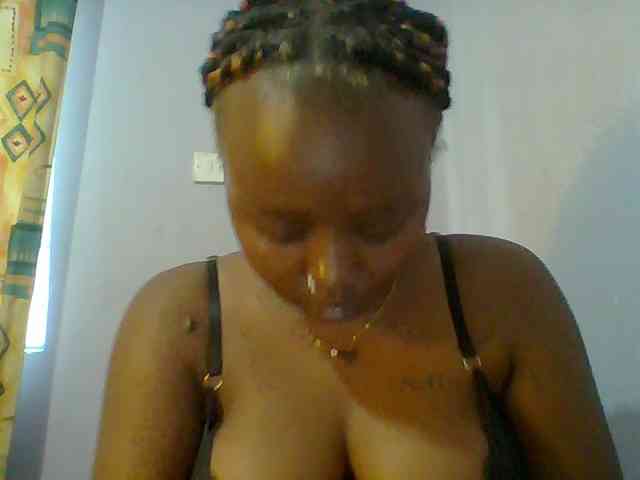Sexie-boo