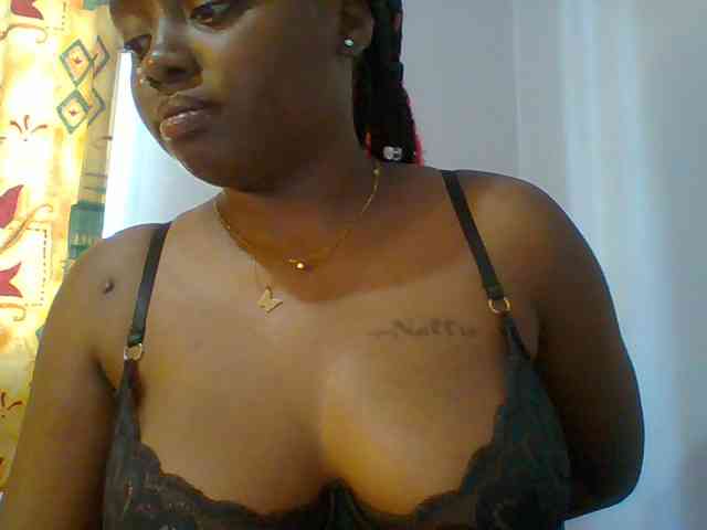 Sexie-boo