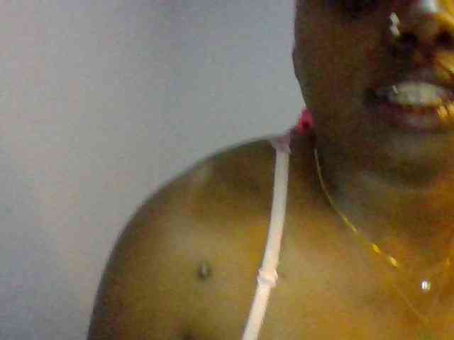 Sexie-boo webcam