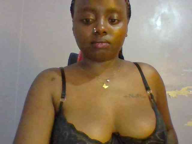 Sexie-boo webcam