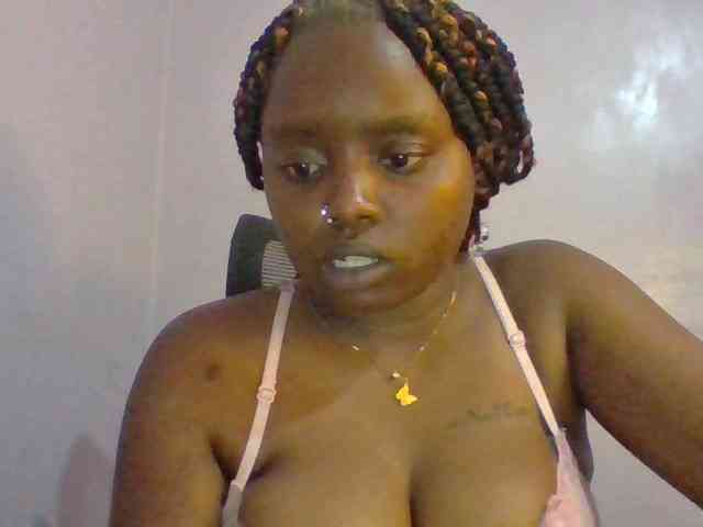 Sexie-boo