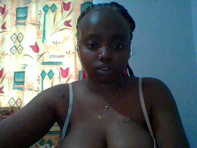 Sexie-boo webcam