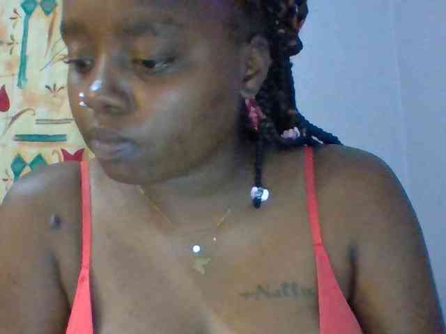 Sexie-boo webcam