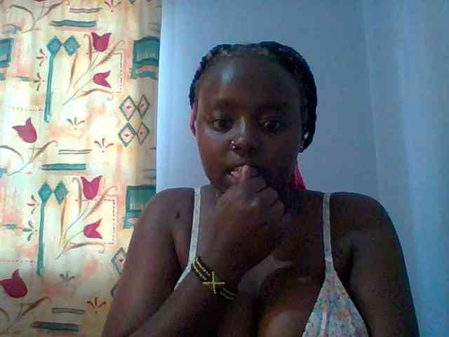 Sexie-boo