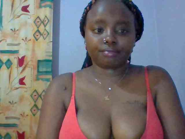 Sexie-boo webcam