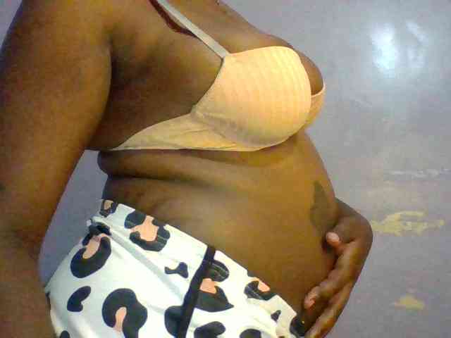 Sexie-boo webcam
