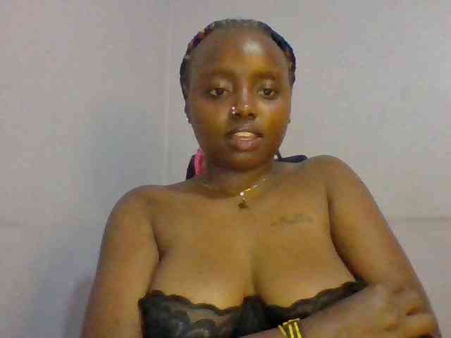 Sexie-boo Sexie-boo