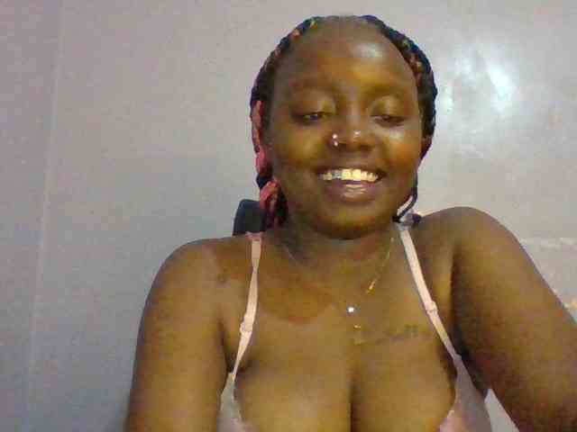 Sexie-boo webcam