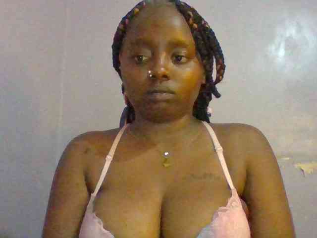 Sexie-boo