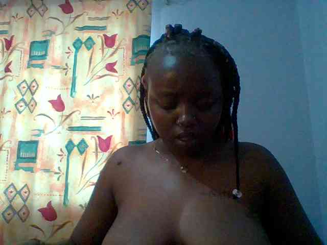 Sexie-boo webcam