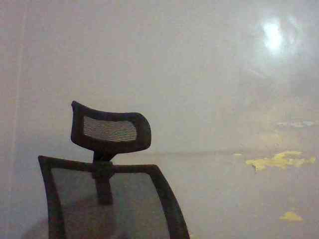 Sexie-boo webcam