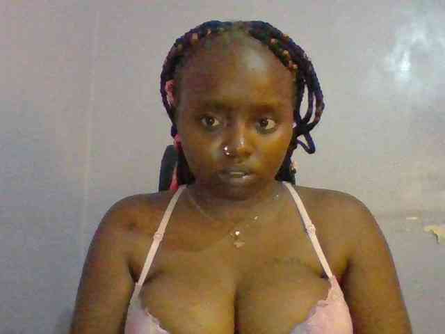 Sexie-boo