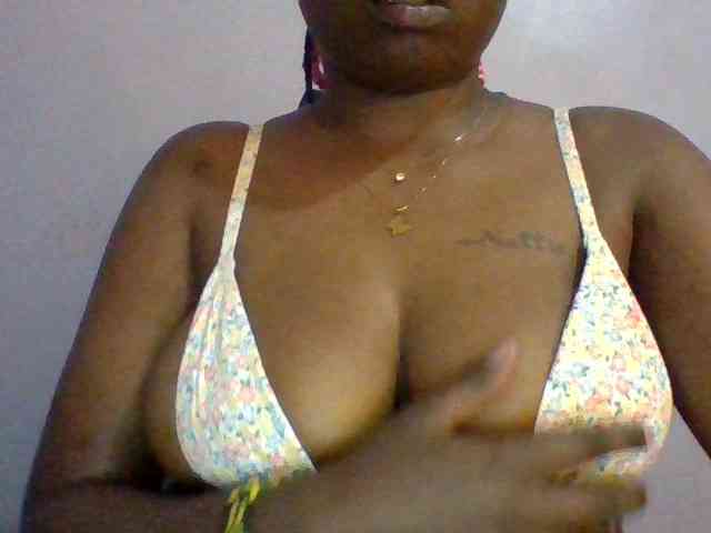 Sexie-boo webcam