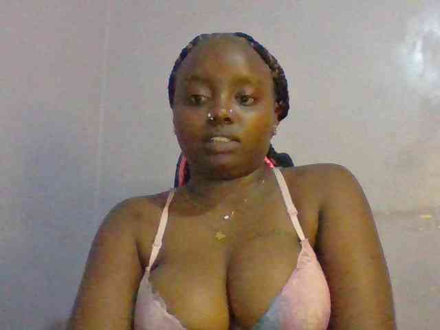 Sexie-boo webcam