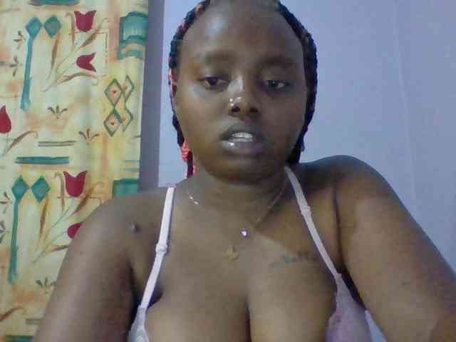Sexie-boo webcam