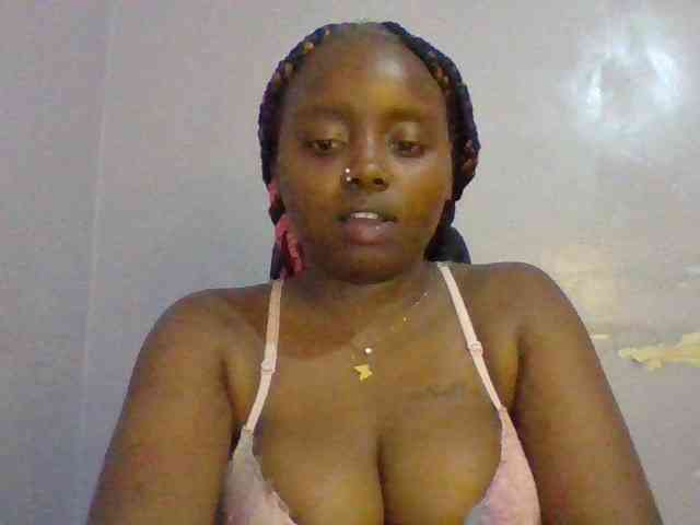 Sexie-boo webcam