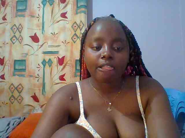 Sexie-boo