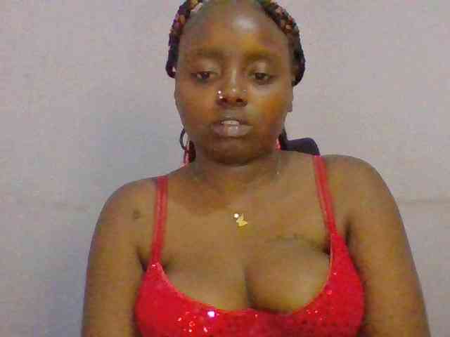 Sexie-boo webcam