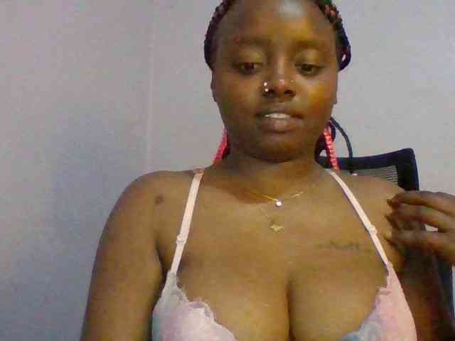 Sexie-boo