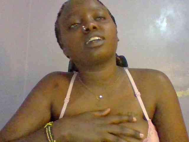 Sexie-boo webcam