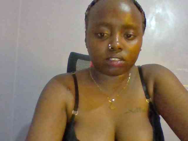 Sexie-boo webcam