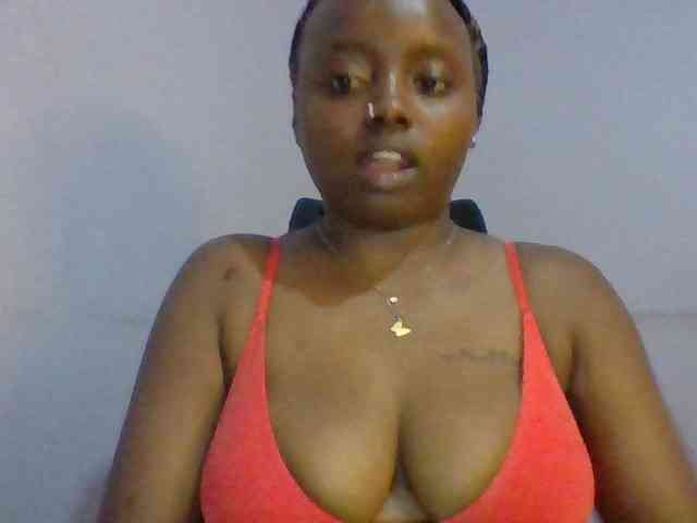 Sexie-boo webcam