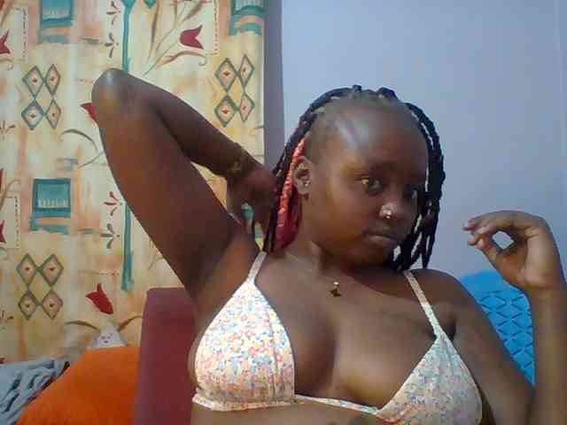 Sexie-boo