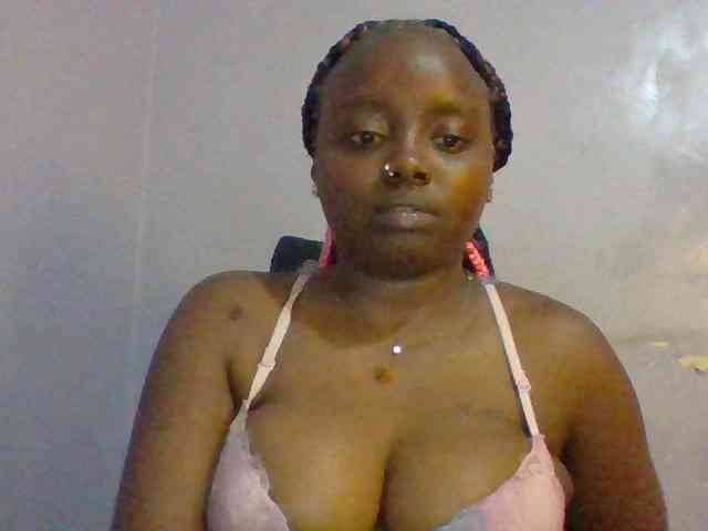 Sexie-boo webcam