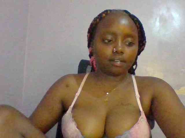 Sexie-boo webcam
